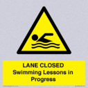 lane-closed-swimming-lessons-in-progress~
